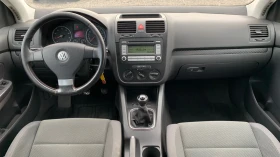 Обява за продажба на VW Golf 1.6i* 102hp ~5 500 лв. - изображение 8
