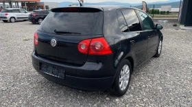 Обява за продажба на VW Golf 1.6i* 102hp ~5 500 лв. - изображение 4