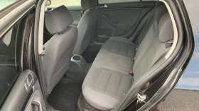 Обява за продажба на VW Golf 1.6i* 102hp ~5 500 лв. - изображение 10
