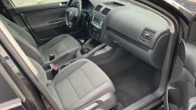 Обява за продажба на VW Golf 1.6i* 102hp ~5 500 лв. - изображение 9