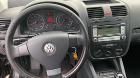 VW Golf 1.6i* 102hp | Mobile.bg    13