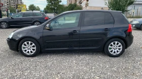Обява за продажба на VW Golf 1.6i* 102hp ~5 500 лв. - изображение 6