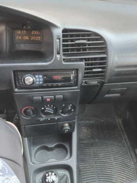 Opel Zafira | Mobile.bg    5