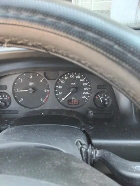 Opel Zafira | Mobile.bg    10