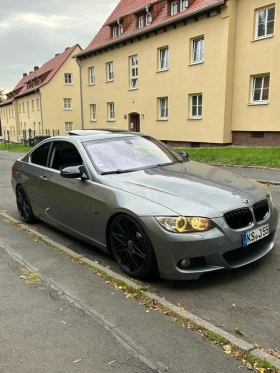 Обява за продажба на BMW 335 335Д ~21 000 лв. - изображение 7
