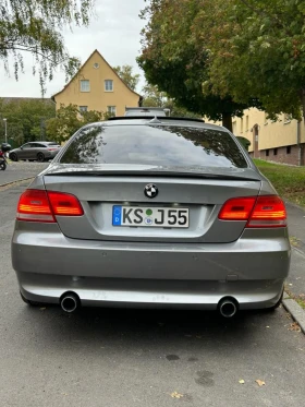 Обява за продажба на BMW 335 335Д ~21 000 лв. - изображение 5
