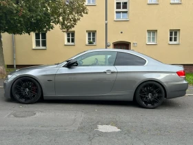 Обява за продажба на BMW 335 335Д ~21 000 лв. - изображение 10