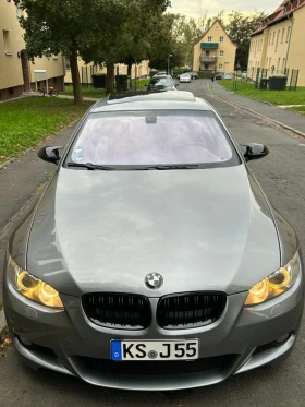 Обява за продажба на BMW 335 335Д ~21 000 лв. - изображение 6