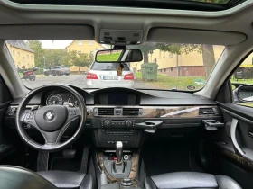 Обява за продажба на BMW 335 335Д ~21 000 лв. - изображение 3