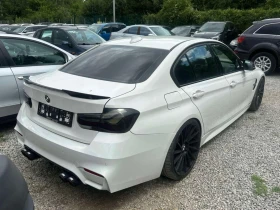 Обява за продажба на BMW 316 ~7 500 EUR - изображение 1