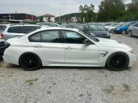 Обява за продажба на BMW 316 ~7 500 EUR - изображение 1