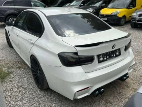 Обява за продажба на BMW 316 ~7 500 EUR - изображение 2