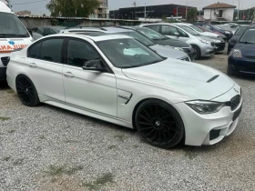 Обява за продажба на BMW 316 ~7 500 EUR - изображение 3
