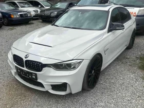 Обява за продажба на BMW 316 ~7 500 EUR - изображение 4