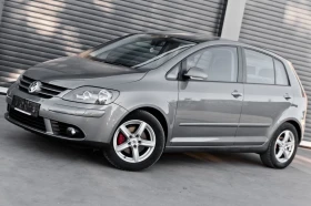 Обява за продажба на VW Golf Plus 1.9TDI ~7 200 лв. - изображение 1