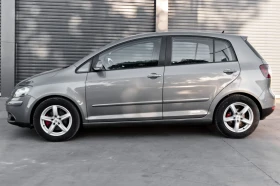Обява за продажба на VW Golf Plus 1.9TDI ~7 200 лв. - изображение 2