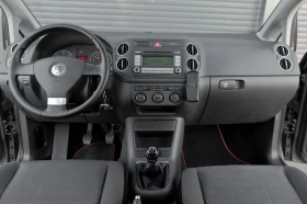 Обява за продажба на VW Golf Plus 1.9TDI ~7 200 лв. - изображение 9