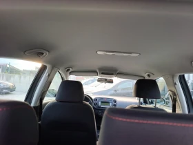 VW Golf Plus 1.9TDI - 7500 лв. - 85690158 12
