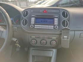 VW Golf Plus 1.9TDI - 7500 лв. - 85690158 5