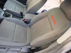 VW Golf Plus 1.9TDI - 7500 лв. - 85690158 7