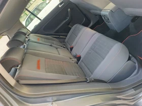 VW Golf Plus 1.9TDI - 7500 лв. - 85690158 10