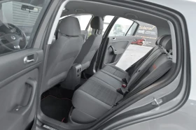 Обява за продажба на VW Golf Plus 1.9TDI ~7 200 лв. - изображение 7