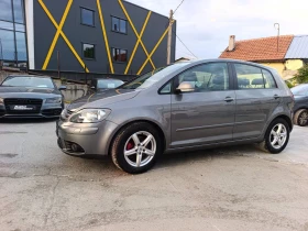 VW Golf Plus 1.9TDI - 7500 лв. - 85690158 3