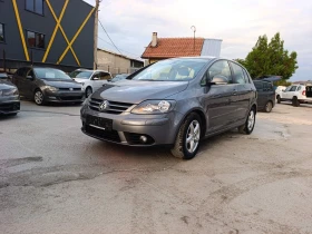 VW Golf Plus 1.9TDI - 7500 лв. - 85690158 2