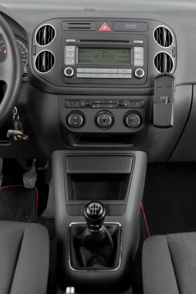 VW Golf Plus 1.9TDI | Mobile.bg    13