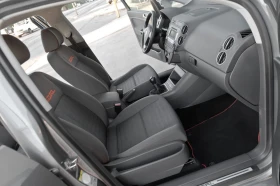 Обява за продажба на VW Golf Plus 1.9TDI ~7 200 лв. - изображение 8