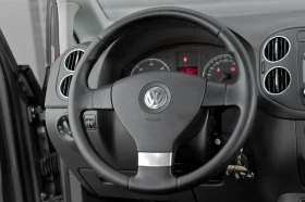 Обява за продажба на VW Golf Plus 1.9TDI ~7 200 лв. - изображение 11