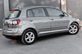 Обява за продажба на VW Golf Plus 1.9TDI ~7 200 лв. - изображение 4
