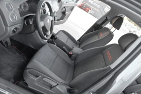 Обява за продажба на VW Golf Plus 1.9TDI ~7 200 лв. - изображение 6