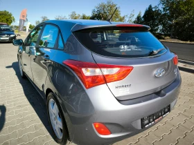 Hyundai I30 1, 6 СRDi-110k.c.6ckop.EBPO 5, ПЕРФЕКТЕН! - 9999 лв. - 42789865 4