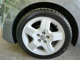Hyundai I30 1, 6 СRDi-110k.c.6ckop.EBPO 5, ПЕРФЕКТЕН! - 9999 лв. - 42789865 16