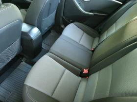 Hyundai I30 1, 6 СRDi-110k.c.6ckop.EBPO 5, ПЕРФЕКТЕН! - 9999 лв. - 42789865 13