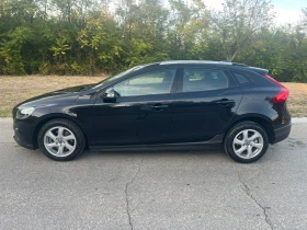 Volvo V40 Cross Country 1.6HDI, 114k.c D2 | Mobile.bg    15