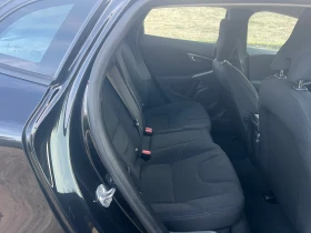 Обява за продажба на Volvo V40 Cross Country 1.6HDI, 114k.c D2 ~13 999 лв. - изображение 11
