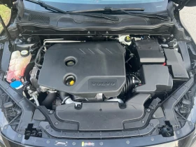 Volvo V40 Cross Country 1.6HDI, 114k.c D2 | Mobile.bg    13