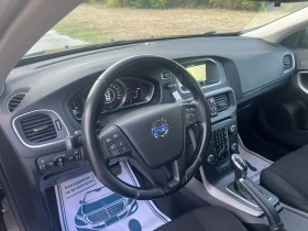 Обява за продажба на Volvo V40 Cross Country 1.6HDI, 114k.c D2 ~13 999 лв. - изображение 8