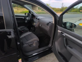 Обява за продажба на VW Touran ~16 699 лв. - изображение 9 | Auto.bg Обява за продажба на VW Touran ~16 699 лв. - изображение 9