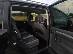 Обява за продажба на VW Touran ~16 699 лв. - изображение 11 | Auto.bg Обява за продажба на VW Touran ~16 699 лв. - изображение 11