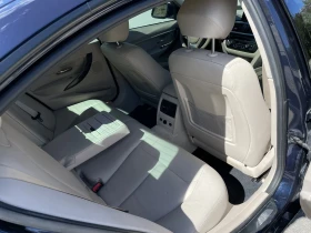 BMW 335 F30 X-Drive  | Mobile.bg    12