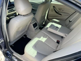BMW 335 F30 X-Drive  | Mobile.bg    11