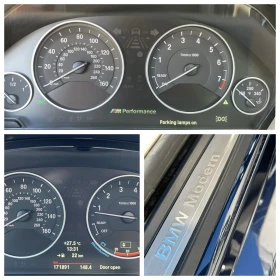 BMW 335 F30 X-Drive  | Mobile.bg    13
