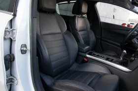 Peugeot 508 2.2 HDI GT-Line - 13333 лв. / 6817.05 € - 32397966 11