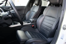 Peugeot 508 2.2 HDI GT-Line - 13333 лв. / 6817.05 € - 32397966 10