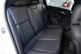 Peugeot 508 2.2 HDI GT-Line - 13333 лв. / 6817.05 € - 32397966 12