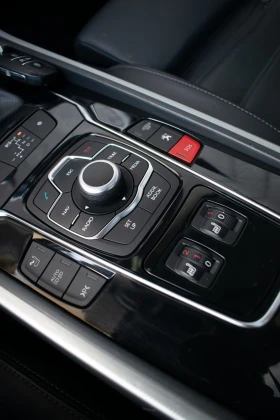 Peugeot 508 2.2 HDI GT-Line - 13333 лв. / 6817.05 € - 32397966 13