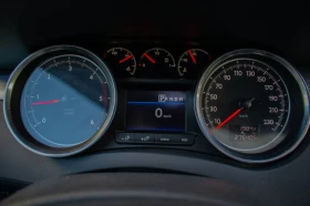 Peugeot 508 2.2 HDI GT-Line - 13333 лв. / 6817.05 € - 32397966 16